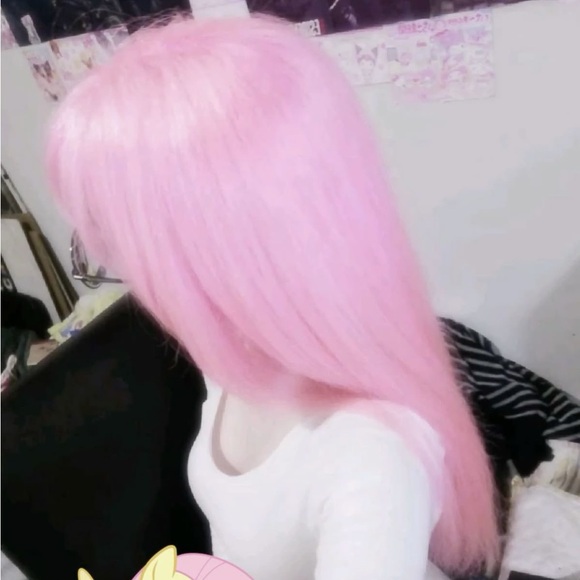 pinksugarcookii